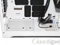 Cliquez pour agrandir Test boitier NZXT Switch 810 : grand, beau, pas cher