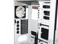 Cliquez pour agrandir Test boitier NZXT Switch 810 : grand, beau, pas cher