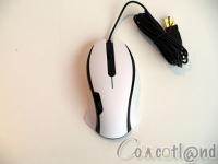 Cliquez pour agrandir Non, pas bleu, l�Avatar de NZXT