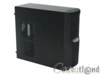 Cliquez pour agrandir Boitier NZXT BETA, bien pas cher ?