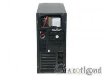 Cliquez pour agrandir Boitier NZXT BETA, bien pas cher ?