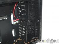 Cliquez pour agrandir Boitier NZXT BETA, bien pas cher ?