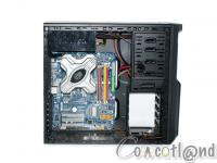 Cliquez pour agrandir Boitier NZXT BETA, bien pas cher ?