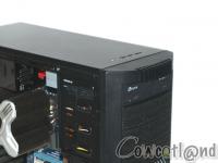 Cliquez pour agrandir Boitier NZXT BETA, bien pas cher ?