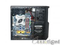 Cliquez pour agrandir Boitier NZXT BETA, bien pas cher ?