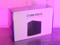 C1000 Gold