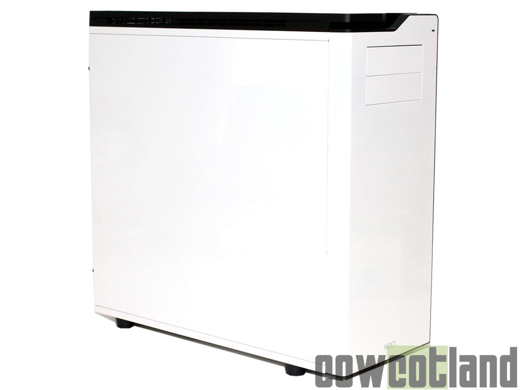 Image 20204, galerie Test boitier NZXT H630
