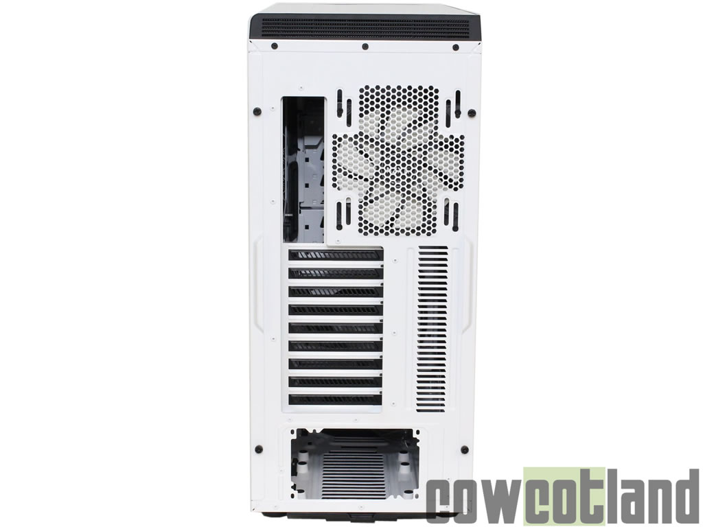 Image 20218, galerie Test boitier NZXT H630