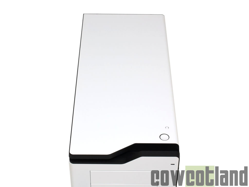 Image 20223, galerie Test boitier NZXT H630