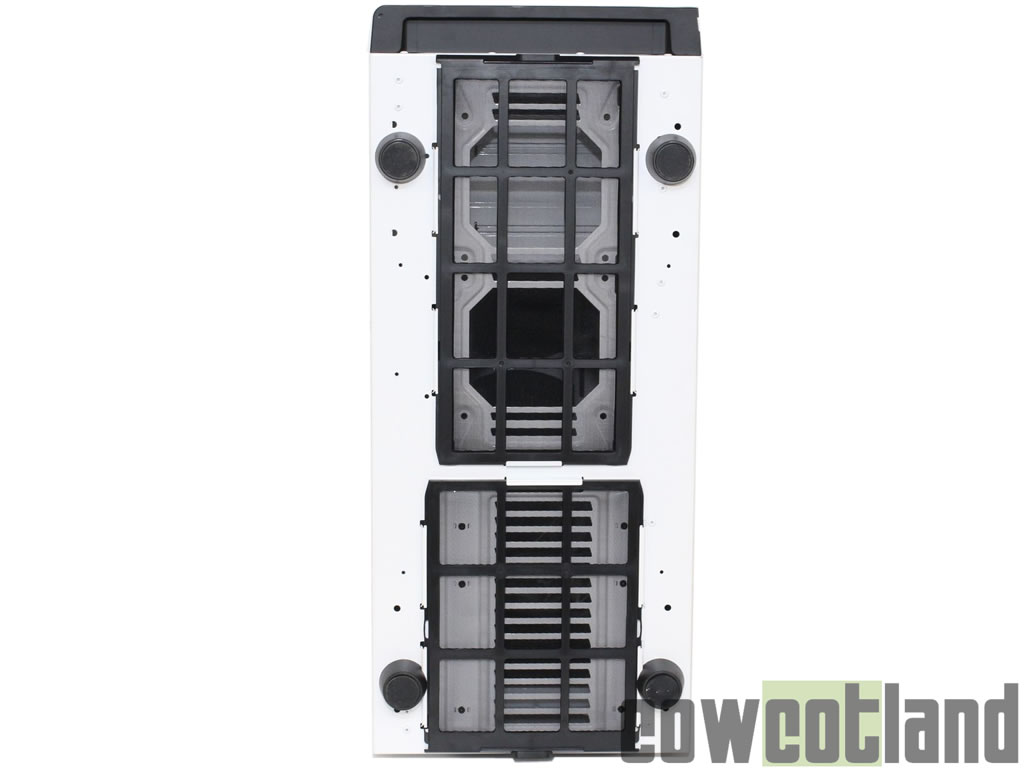 Image 20208, galerie Test boitier NZXT H630