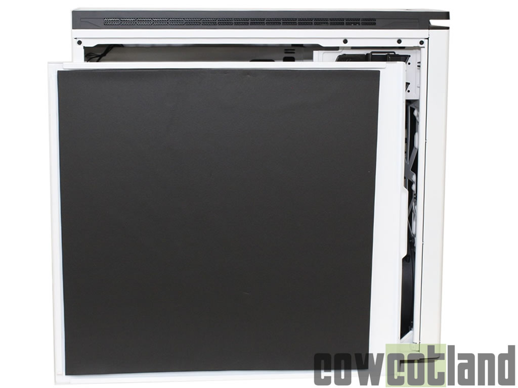Image 20224, galerie Test boitier NZXT H630