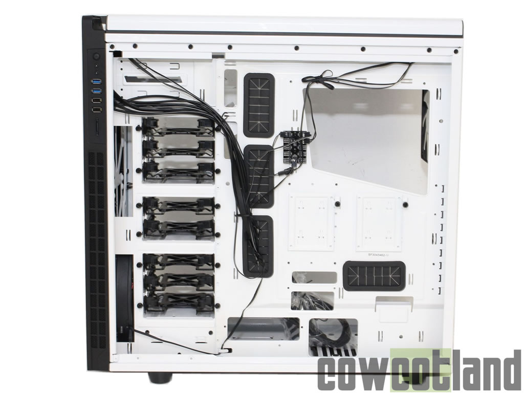 Image 20220, galerie Test boitier NZXT H630