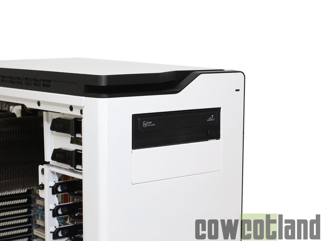 Image 20201, galerie Test boitier NZXT H630