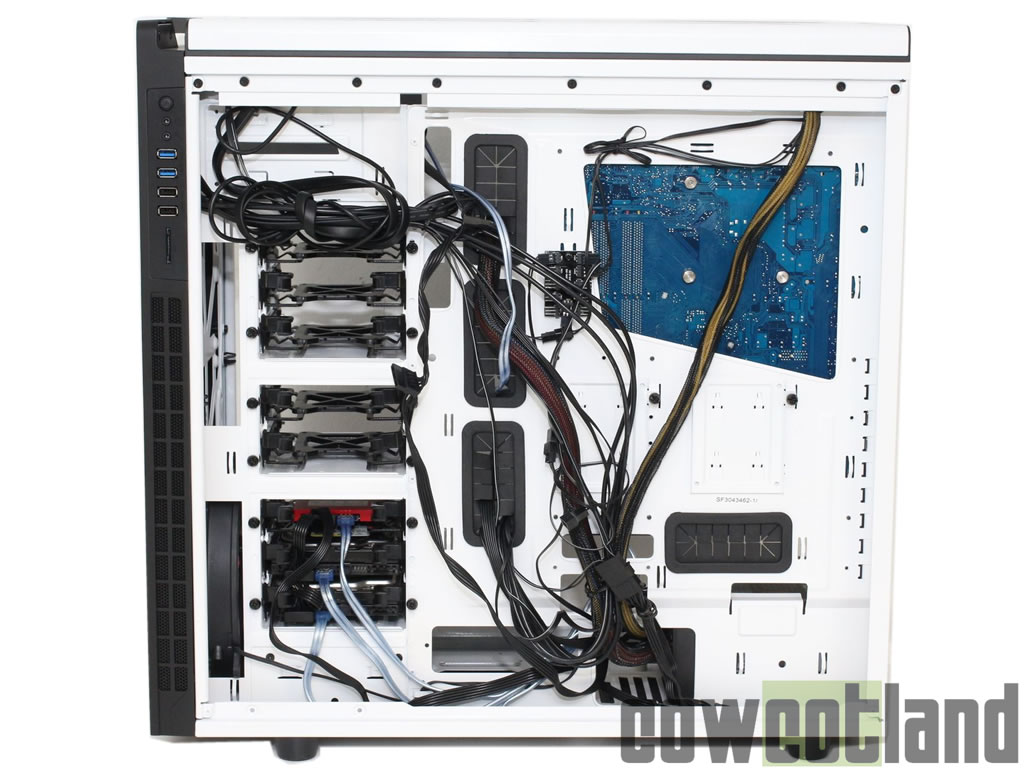 Image 20214, galerie Test boitier NZXT H630