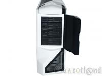 Cliquez pour agrandir Boitier NZXT Phantom : Une vraie Menace