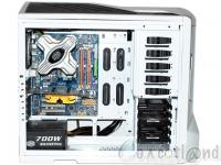 Cliquez pour agrandir Boitier NZXT Phantom : Une vraie Menace