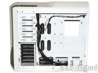 Cliquez pour agrandir Boitier NZXT Phantom : Une vraie Menace