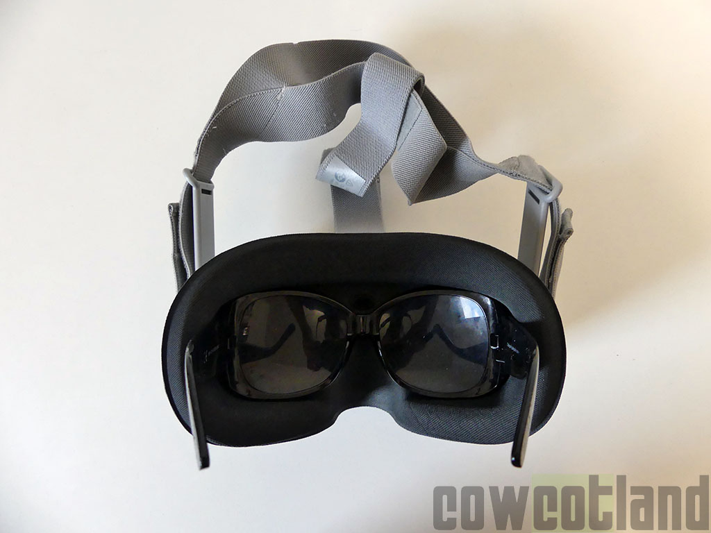 Image 37023, galerie Casque VR Oculus Go