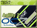 SSD OCZ Agility 2 : Vraiment agile