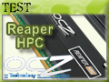 On a Reaper de lOCZ ! en DDR3