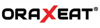siège gaming ORAXEAT XL800