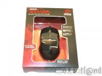 Cliquez pour agrandir Souris Ozone Xenon, �clair�e ?
