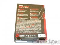 Cliquez pour agrandir Souris Ozone Xenon, �clair�e ?