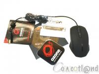 Cliquez pour agrandir Souris Ozone Xenon, �clair�e ?