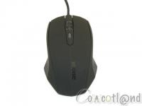 Cliquez pour agrandir Souris Ozone Xenon, �clair�e ?