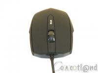 Cliquez pour agrandir Souris Ozone Xenon, �clair�e ?