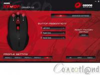 Cliquez pour agrandir Souris Ozone Xenon, �clair�e ?