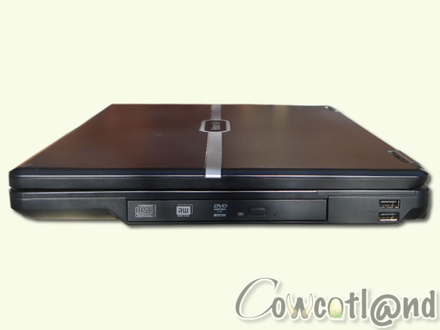 Image 2396, galerie Packard Bell EASYNOTE SW61-B-004W