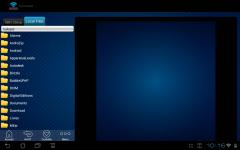 Cliquez pour agrandir Disque dur WiFi Patriot Gauntlet Node