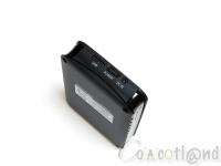 Cliquez pour agrandir Disque dur WiFi Patriot Gauntlet Node