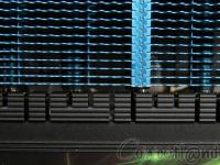 Cliquez pour agrandir Phanteks PH-TC14PE, parce que le bleu, c'est mieux