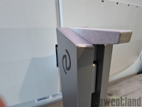 Cliquez pour agrandir PHILIPS Evnia 49M2C8900 : 49 pouces qui transforment votre bureau en cockpit