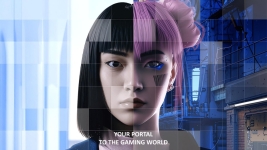 Cliquez pour agrandir Press event : AOC MMD : quoi de neuf chez Philips et AOC ?