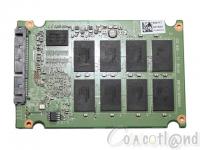 Cliquez pour agrandir Test SSD Plextor M5 Pro 128 Go