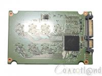 Cliquez pour agrandir Test SSD Plextor M5 Pro 128 Go