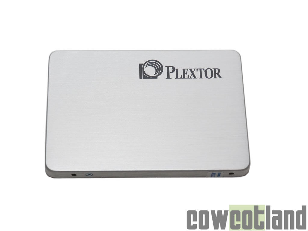 Image 18779, galerie Test SSD Plextor M5 Pro Xtreme 512 Go