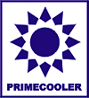 PrimeCooler VGA Heatpipe Cooler