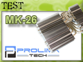 Prolimatech MK-26
