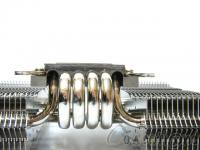 Cliquez pour agrandir Radiateur GPU Prolimatech MK-26