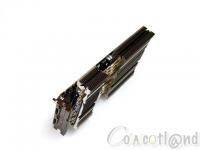 Cliquez pour agrandir Radiateur GPU Prolimatech MK-26