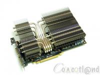 Cliquez pour agrandir Radiateur GPU Prolimatech MK-26