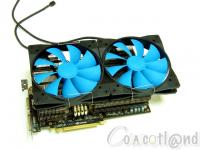 Cliquez pour agrandir Radiateur GPU Prolimatech MK-26
