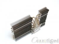 Cliquez pour agrandir Radiateur GPU Prolimatech MK-26