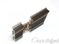 Cliquez pour agrandir Radiateur GPU Prolimatech MK-26