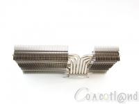 Cliquez pour agrandir Radiateur GPU Prolimatech MK-26