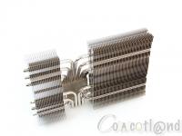 Cliquez pour agrandir Radiateur GPU Prolimatech MK-26
